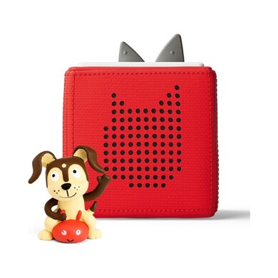 category LoT for Littles