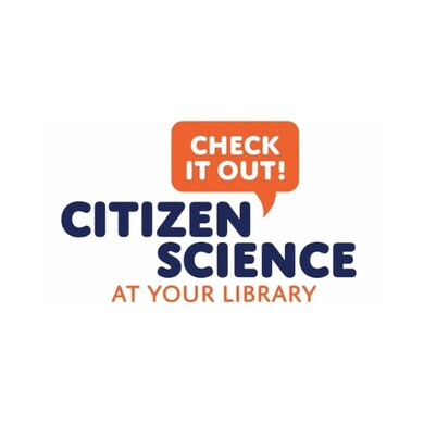 category Citizen Science